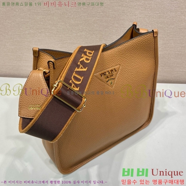 # ڷ ̳ ȣ 1BC073-104