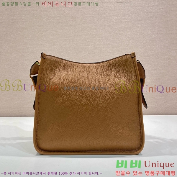 # ڷ ̳ ȣ 1BC073-104