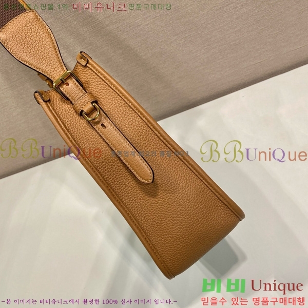 # ڷ ̳ ȣ 1BC073-104