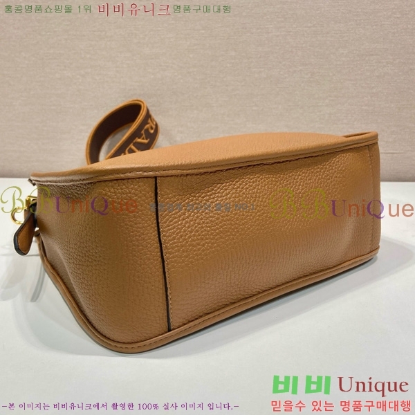 # ڷ ̳ ȣ 1BC073-104