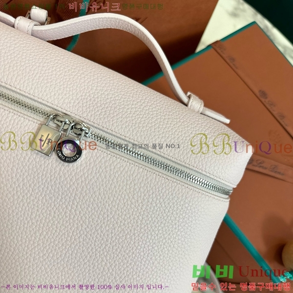 #�η��ǾƳ� ����Ʈ�� ���� 85621-106