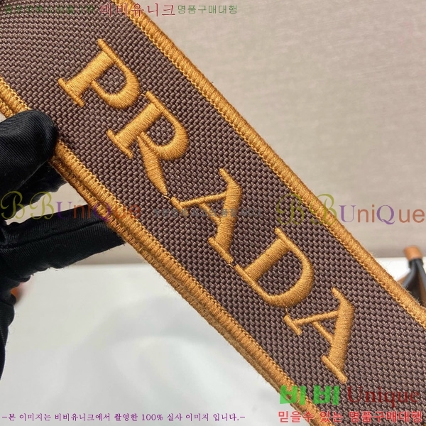 # ڷ ̳ ȣ 1BC073-104