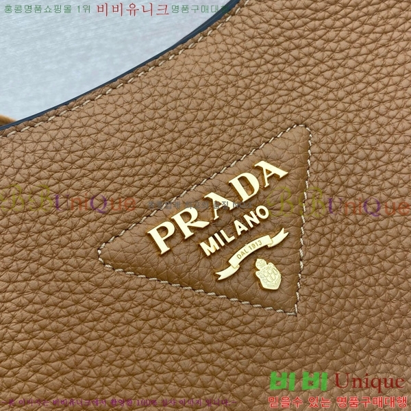 # ڷ ̳ ȣ 1BC073-104