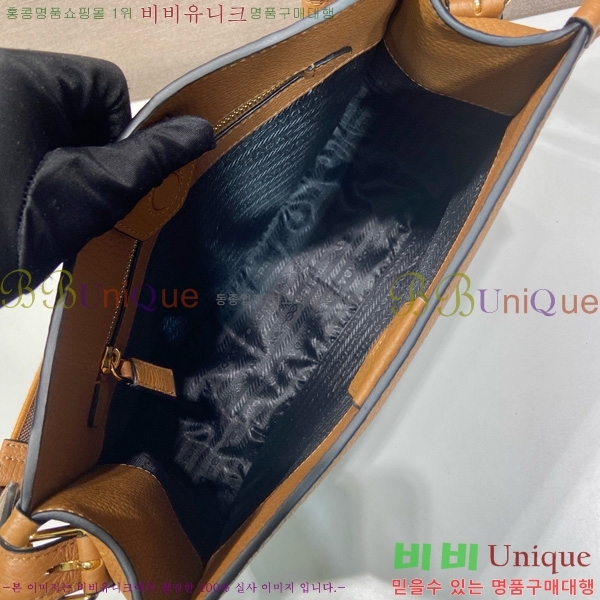 # ڷ ̳ ȣ 1BC073-104