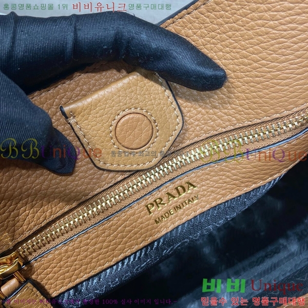 # ڷ ̳ ȣ 1BC073-104