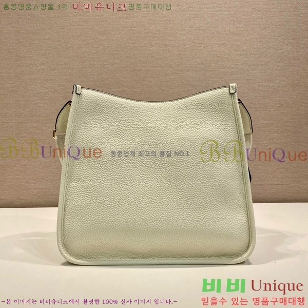 #����� ���ڷ� ���̳� ȣ���� 1BC073-102