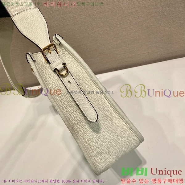 #����� ���ڷ� ���̳� ȣ���� 1BC073-102