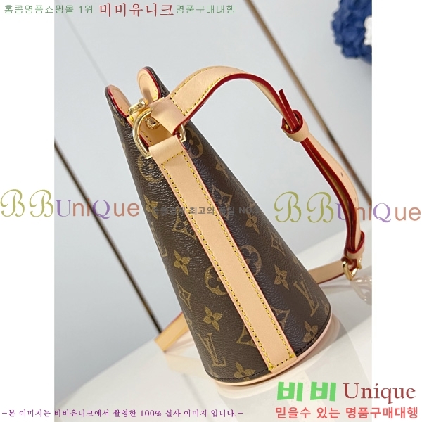 #̺ οƮ ׷ ĵ ũν M51290-100