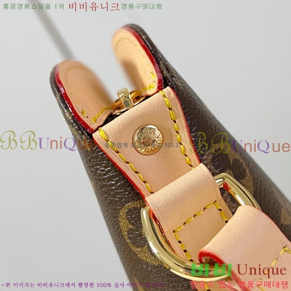 #̺ οƮ ׷ ĵ ũν M51290-100