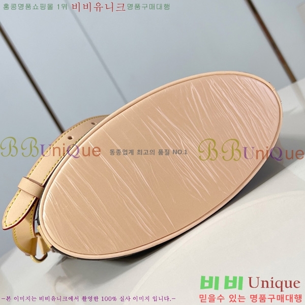 #̺ οƮ ׷ ĵ ũν M51290-100