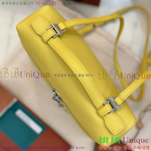 #�η��ǾƳ� ����Ʈ�� ���� 85621-111