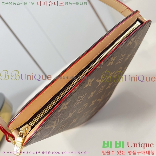 #̺ οƮ ׷ ĵ ũν M51290-100