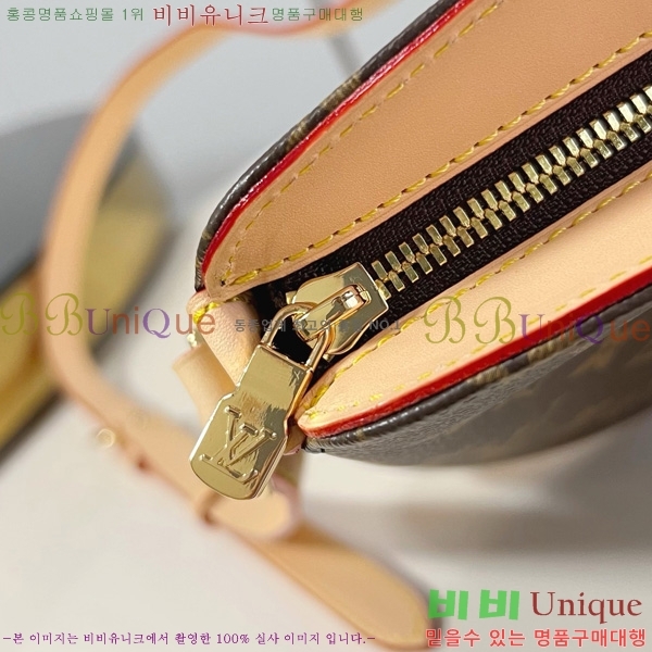 #̺ οƮ ׷ ĵ ũν M51290-100