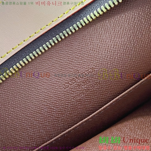 #̺ οƮ ׷ ĵ ũν M51290-100