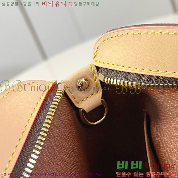 #̺ οƮ ׷ ĵ ũν M51290-100