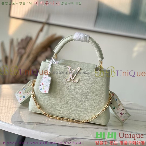 #̺ x ī īǶ BB M13253-101