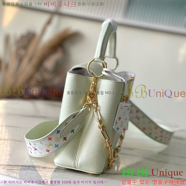 #̺ x ī īǶ BB M13253-101