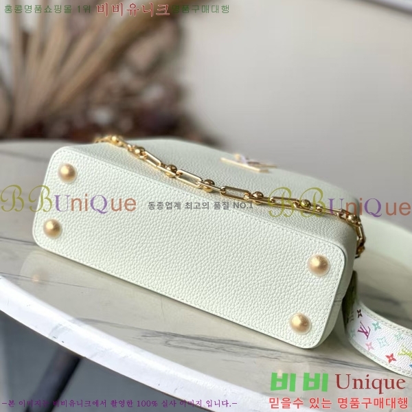 #̺ x ī īǶ BB M13253-101