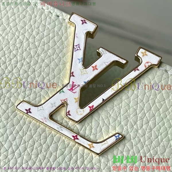 #̺ x ī īǶ BB M13253-101