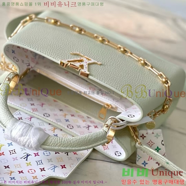 #̺ x ī īǶ BB M13253-101