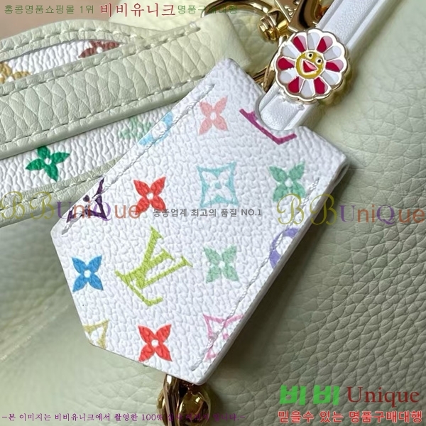 #̺ x ī īǶ BB M13253-101