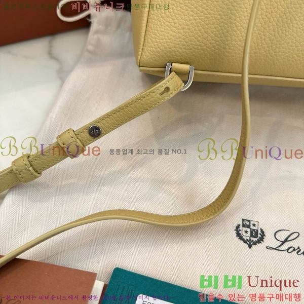 #�η��ǾƳ� ����Ʈ�� ���� 85621-115