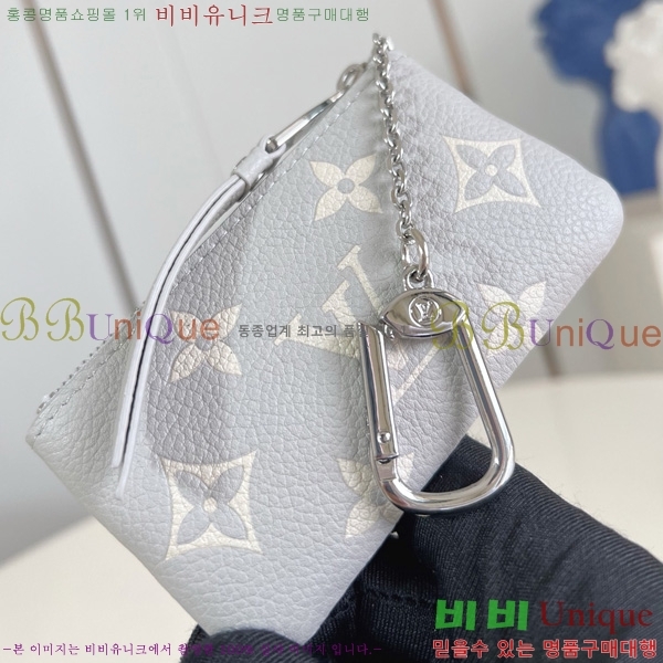 #���̺��� Ű �Ŀ�ġ M13793-100