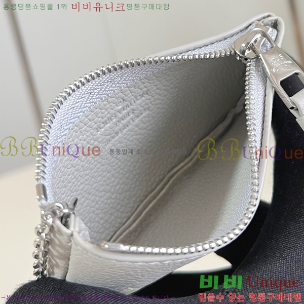 #���̺��� Ű �Ŀ�ġ M13793-100