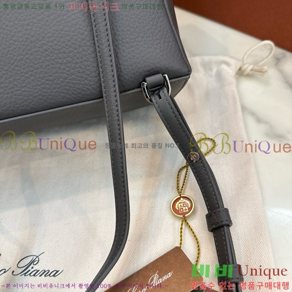 #�η��ǾƳ� ����Ʈ�� ���� 85621-116