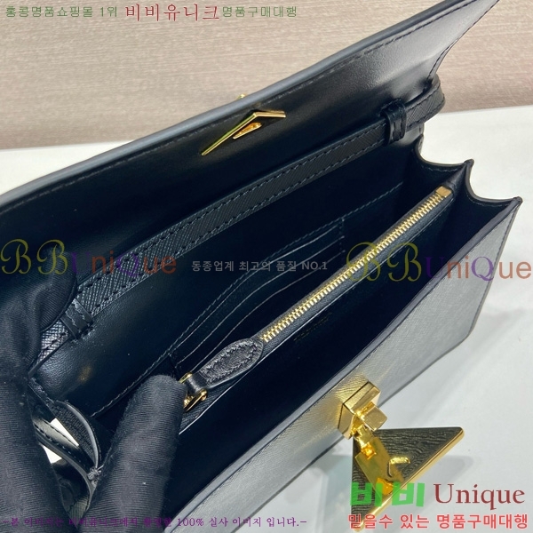 # ǾƳ ̴  1BD386-102