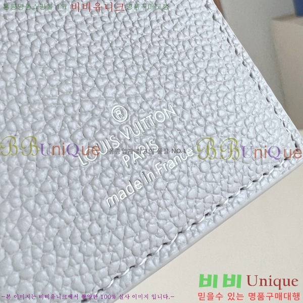 #���̺��� ���� ���� M13797-101