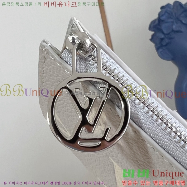 #���̺��� ���� ���� M13797-101