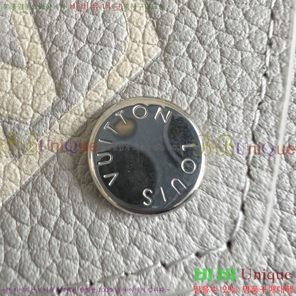 #���̺��� ���丰 ���� M13798-100