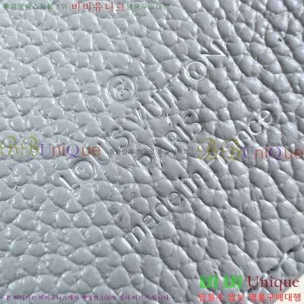 #���̺��� ���丰 ���� M13798-100