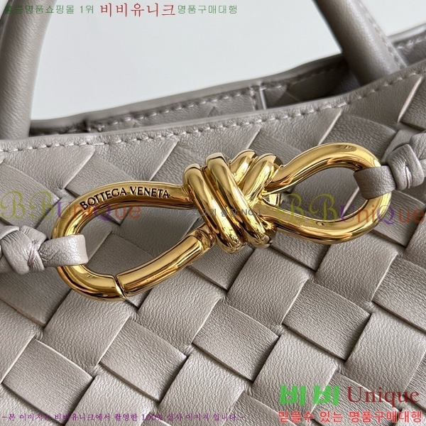 #���װ�����Ÿ ���� �ȵ�Ƹ� 743568-11060