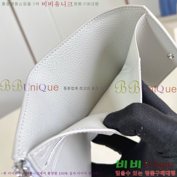 #���̺��� ���丰 ���� M13798-100