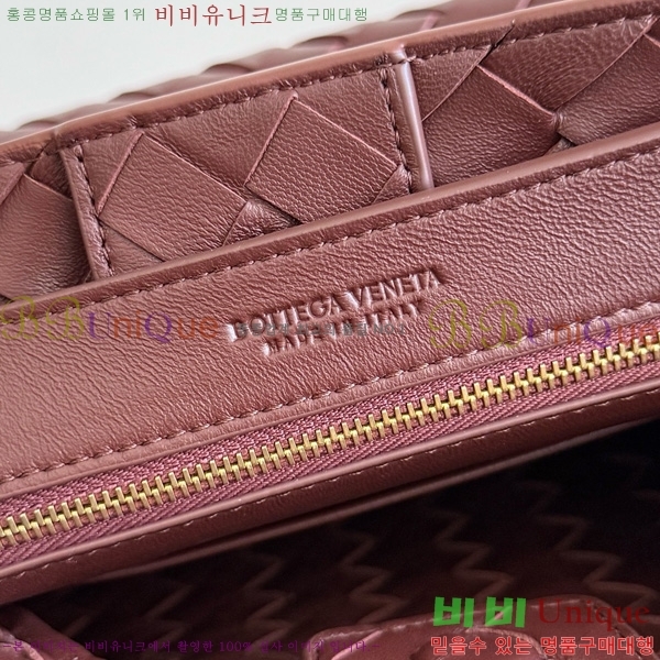 #���װ�����Ÿ ���� �ȵ�Ƹ� 743568-11061