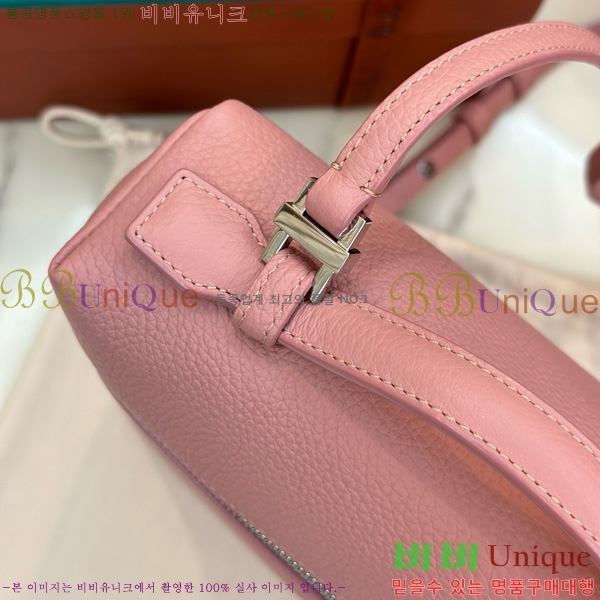 #�η��ǾƳ� ����Ʈ�� ���� 85621-119