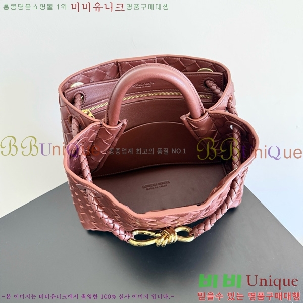 #���װ�����Ÿ ���� �ȵ�Ƹ� 743568-11061