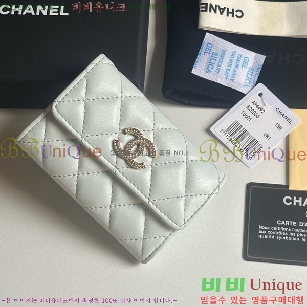 #��* �ȵ��� ���� ���� AP4492-101