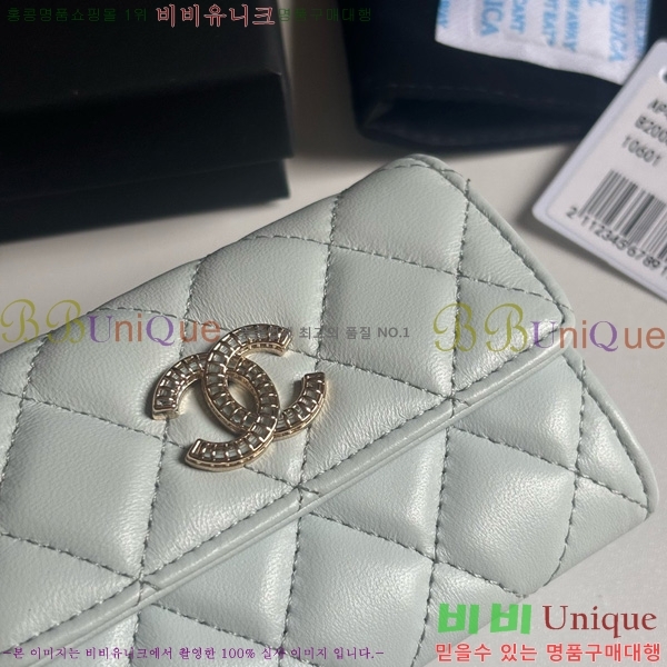 #��* �ȵ��� ���� ���� AP4492-101