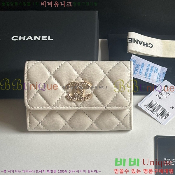 #��* �ȵ��� ���� ���� AP4492-102