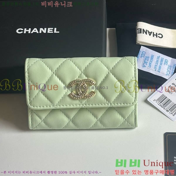 #��* �ȵ��� ���� ���� AP4492-103