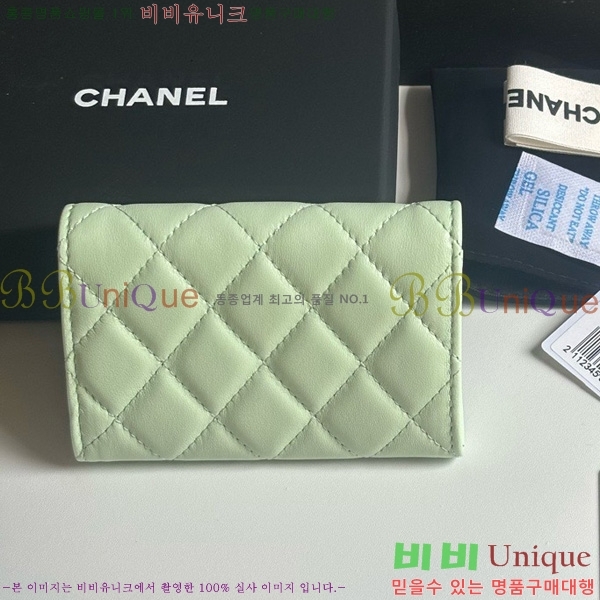 #��* �ȵ��� ���� ���� AP4492-103