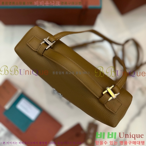 #�η��ǾƳ� ����Ʈ�� ���� 85621-124