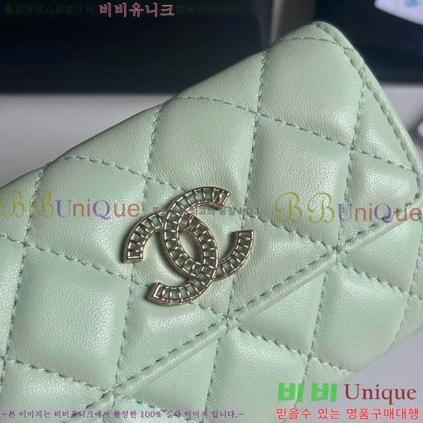 #��* �ȵ��� ���� ���� AP4492-103