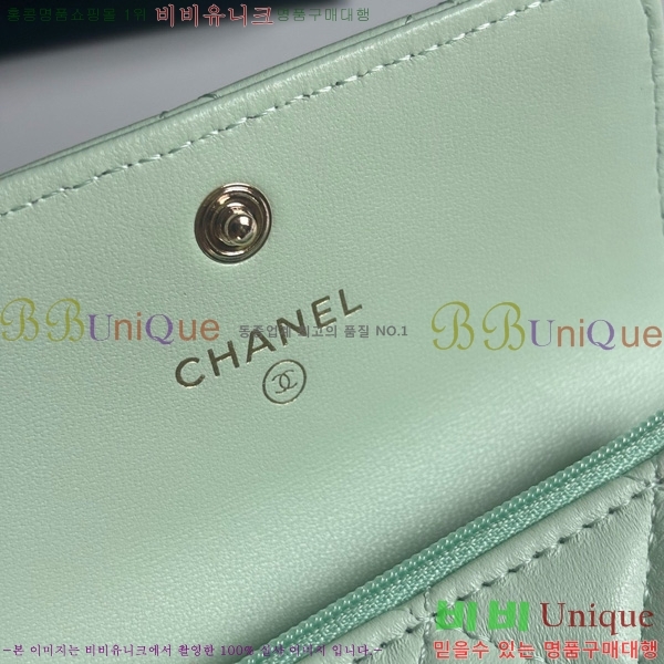 #��* �ȵ��� ���� ���� AP4492-103