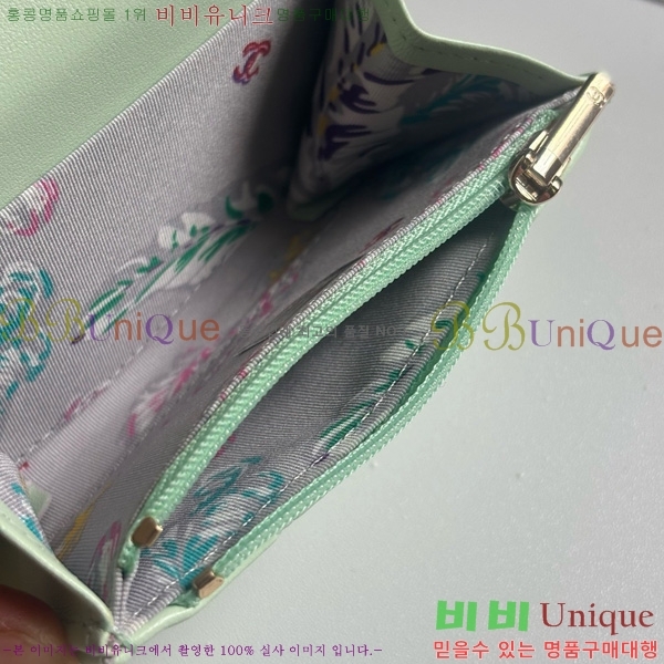 #��* �ȵ��� ���� ���� AP4492-103