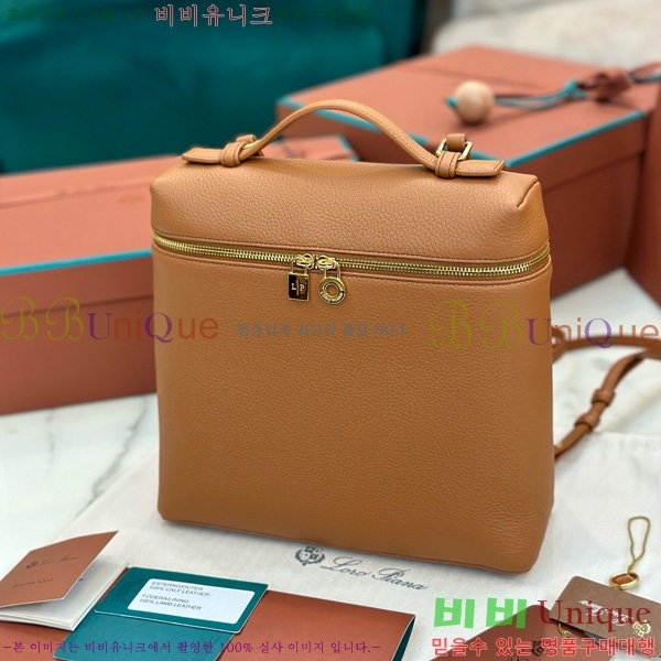 #�η��ǾƳ� ����Ʈ�� ���� 85621-125