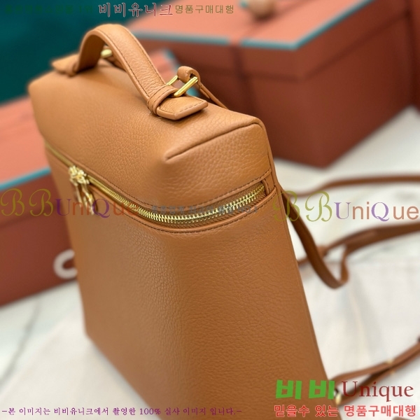 #�η��ǾƳ� ����Ʈ�� ���� 85621-125